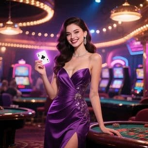 Người dùng Việt Nam tra cứu kết quả thắng cược mc88 trên điện thoại di động