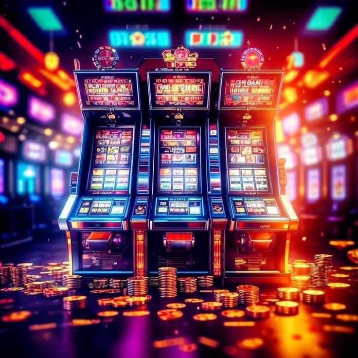 Bàn live casino trực tuyến mc88 với dealer chuyên nghiệp và giao diện tiếng Việt