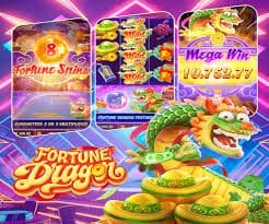 Người chơi truy cập game slot mc88 trên điện thoại di động tại Việt Nam