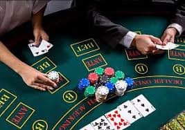 Hướng dẫn rút tiền mc88 qua ngân hàng và ví điện tử tại Việt Nam