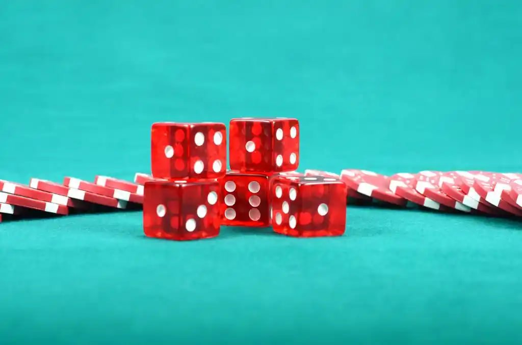 Trải nghiệm cá cược thể thao và casino trực tuyến mc88 trên thiết bị di động