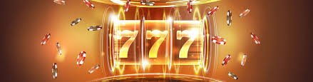 Người chơi tham gia bàn baccarat live casino mc88 trên điện thoại tại Việt Nam