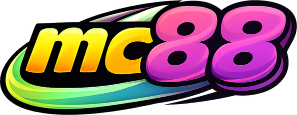 Logo mc88